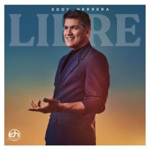 Eddy Herrera Ft Frank Reyes – Por Ultima Vez (versión Bachata)